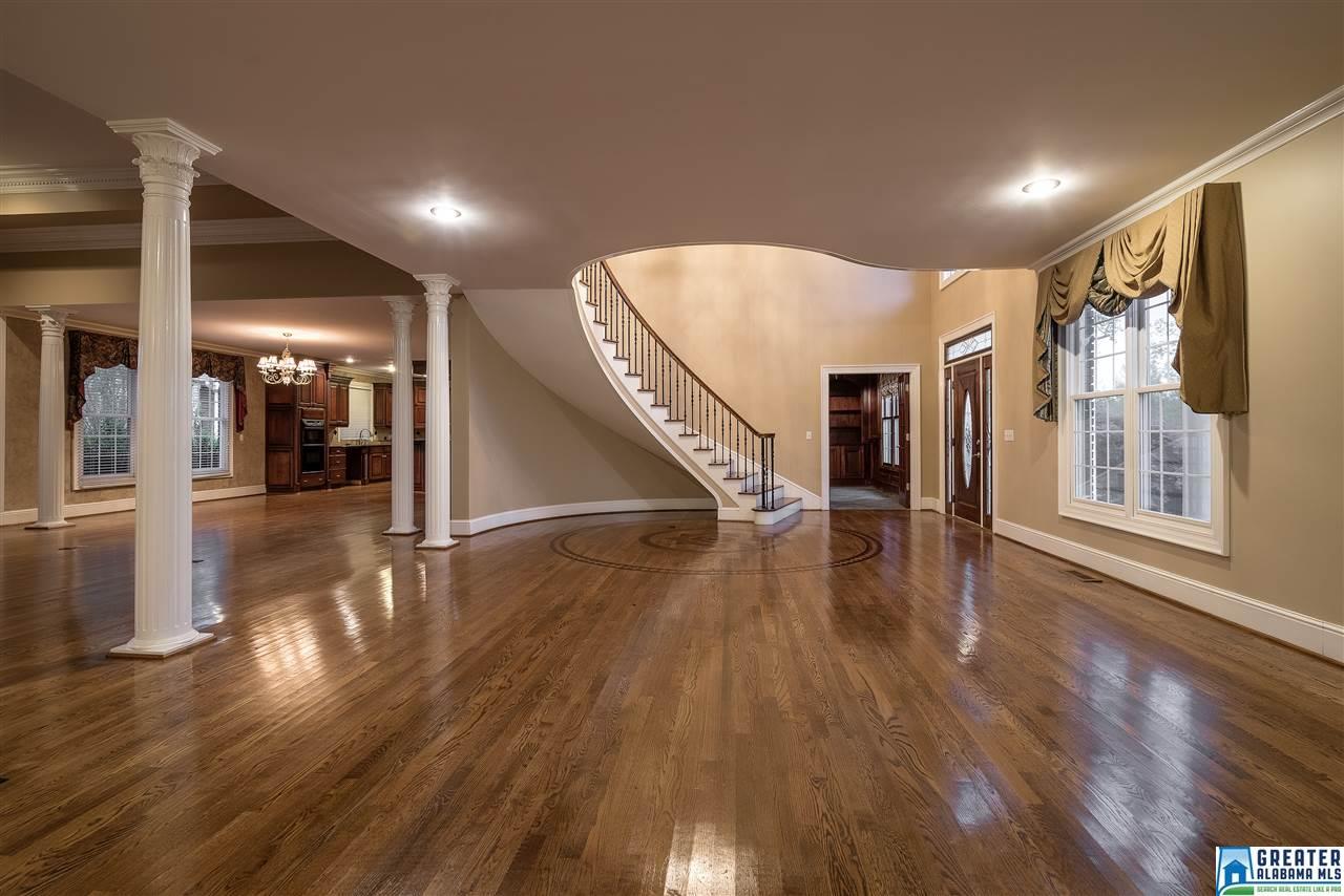 65 RIVER HEIGHTS DR, Cleveland, AL 35049