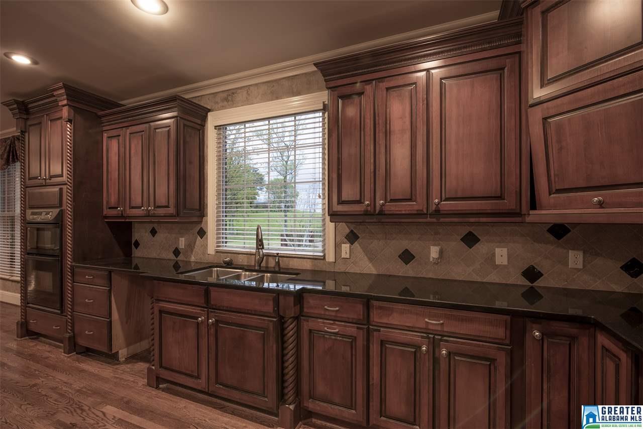 65 RIVER HEIGHTS DR, Cleveland, AL 35049