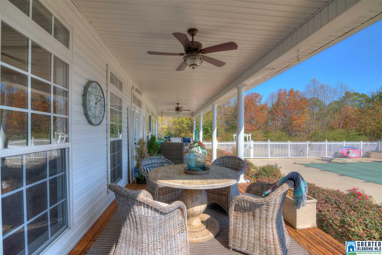 1147 STANDRIDGE TRL, Cleveland, AL 35049