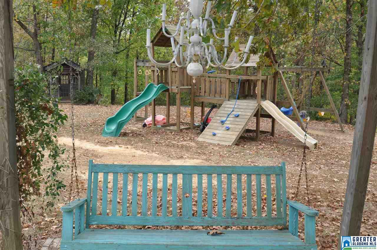 105 DEER RIDGE RD, Cleveland, AL 35049