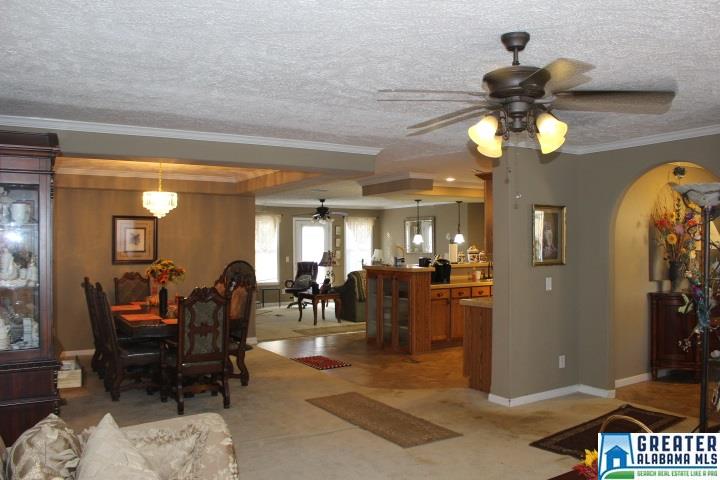 21 PEKEABOO LN, Columbiana, AL 35051