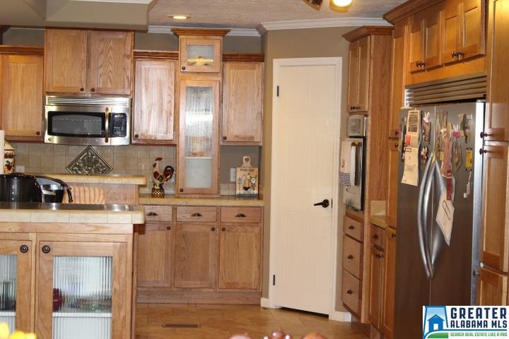 21 PEKEABOO LN, Columbiana, AL 35051