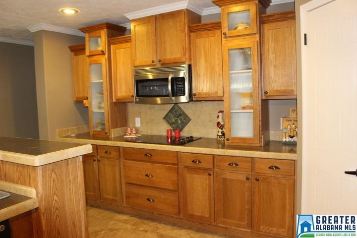 21 PEKEABOO LN, Columbiana, AL 35051
