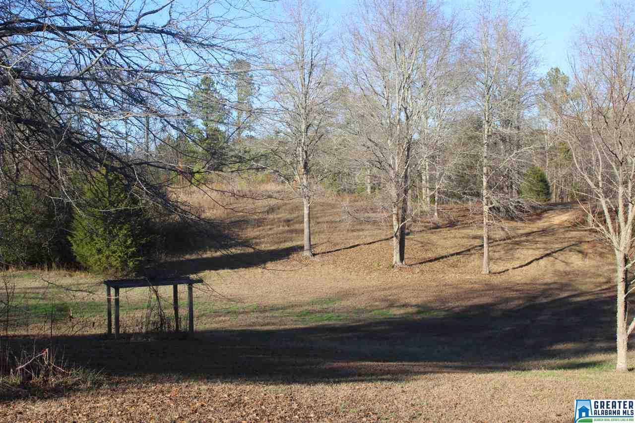 112 FULTON RD, Columbiana, AL 35051