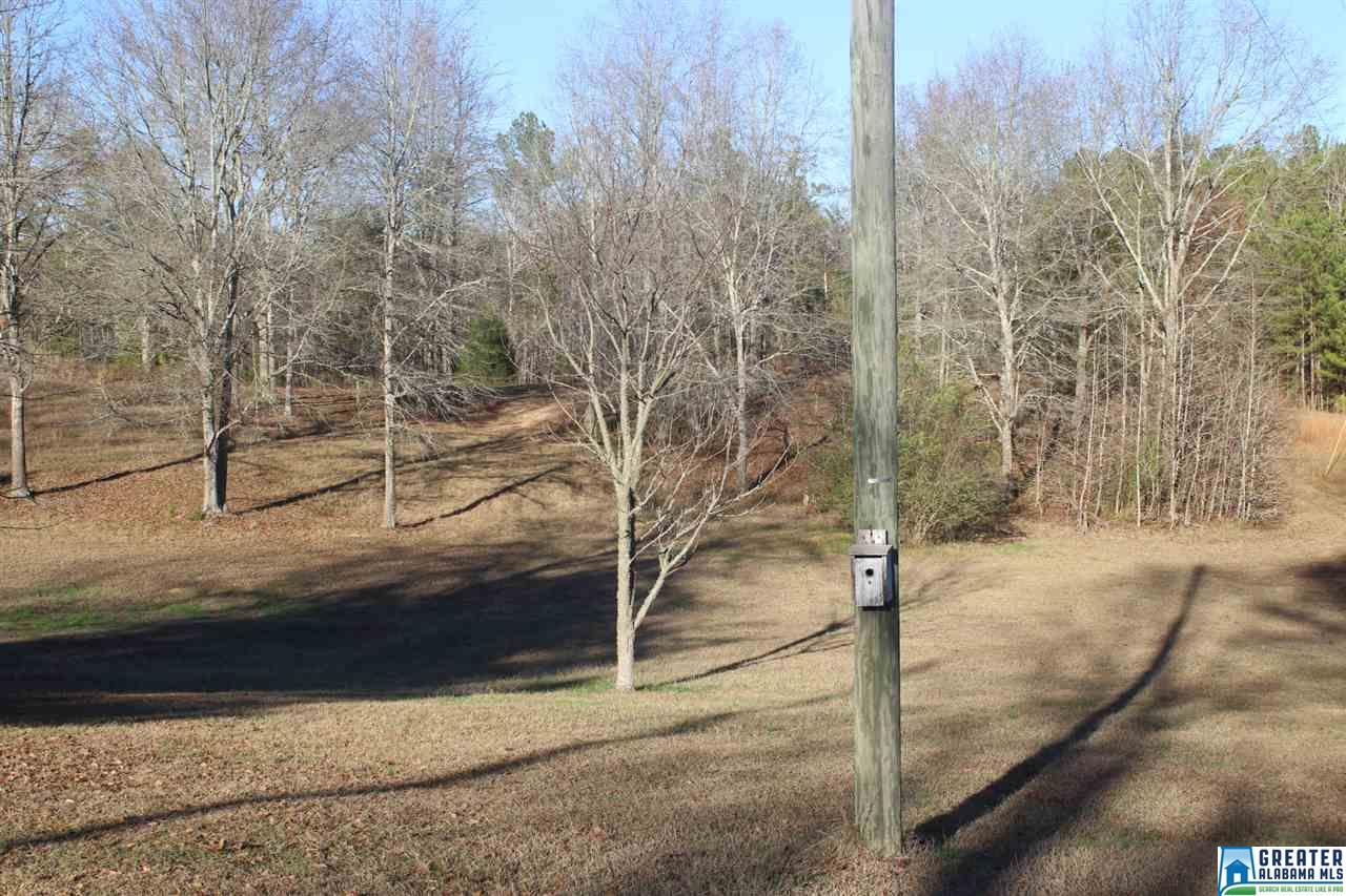 112 FULTON RD, Columbiana, AL 35051