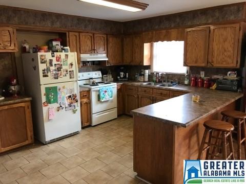 1720 HWY 49, Columbiana, AL 35051