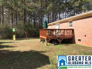 1720 HWY 49, Columbiana, AL 35051