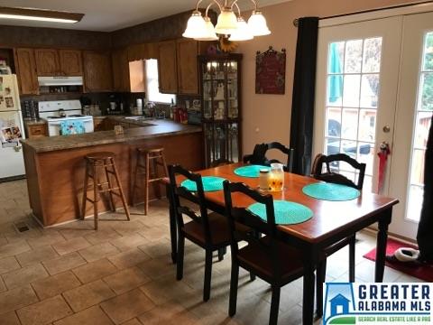 1720 HWY 49, Columbiana, AL 35051