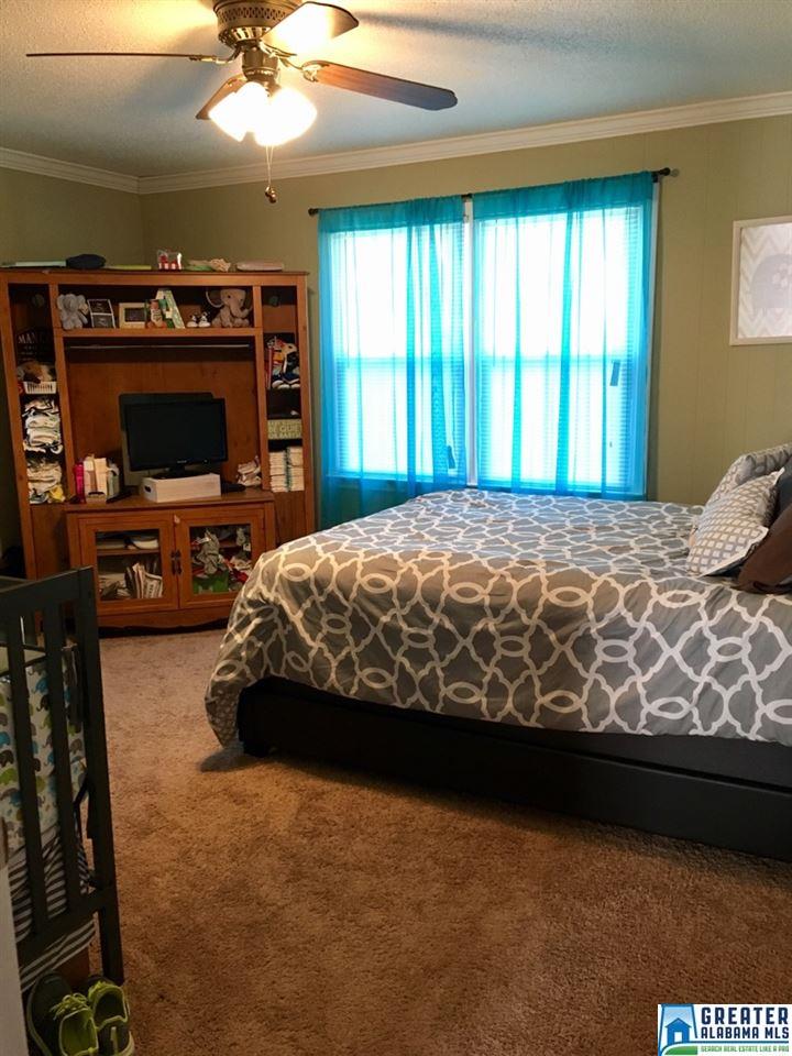 1720 HWY 49, Columbiana, AL 35051