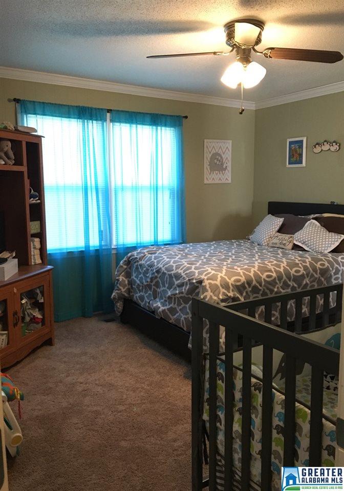 1720 HWY 49, Columbiana, AL 35051