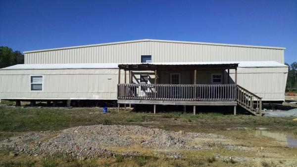 120 Landfill Road ,AL, Columbiana, 35051