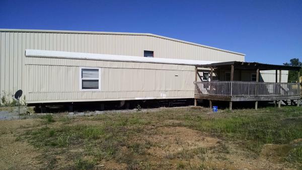 120 Landfill Road ,AL, Columbiana, 35051