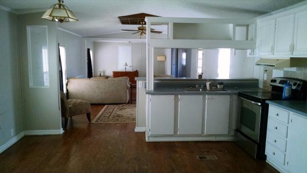120 Landfill Road ,AL, Columbiana, 35051