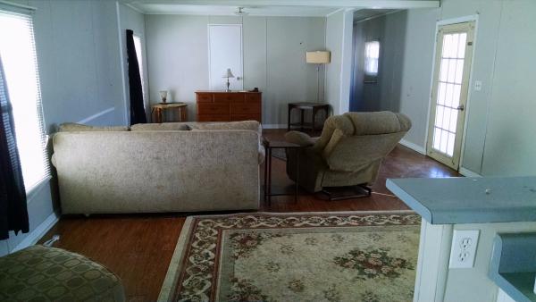 120 Landfill Road ,AL, Columbiana, 35051