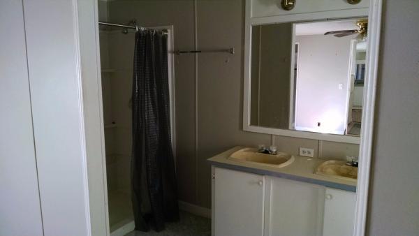 120 Landfill Road ,AL, Columbiana, 35051
