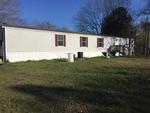 5864 CHELSEA RD ,AL, Columbiana, 35051