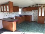 5864 CHELSEA RD ,AL, Columbiana, 35051