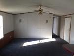 5864 CHELSEA RD ,AL, Columbiana, 35051