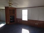 5864 CHELSEA RD ,AL, Columbiana, 35051
