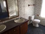 5864 CHELSEA RD ,AL, Columbiana, 35051
