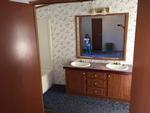5864 CHELSEA RD ,AL, Columbiana, 35051