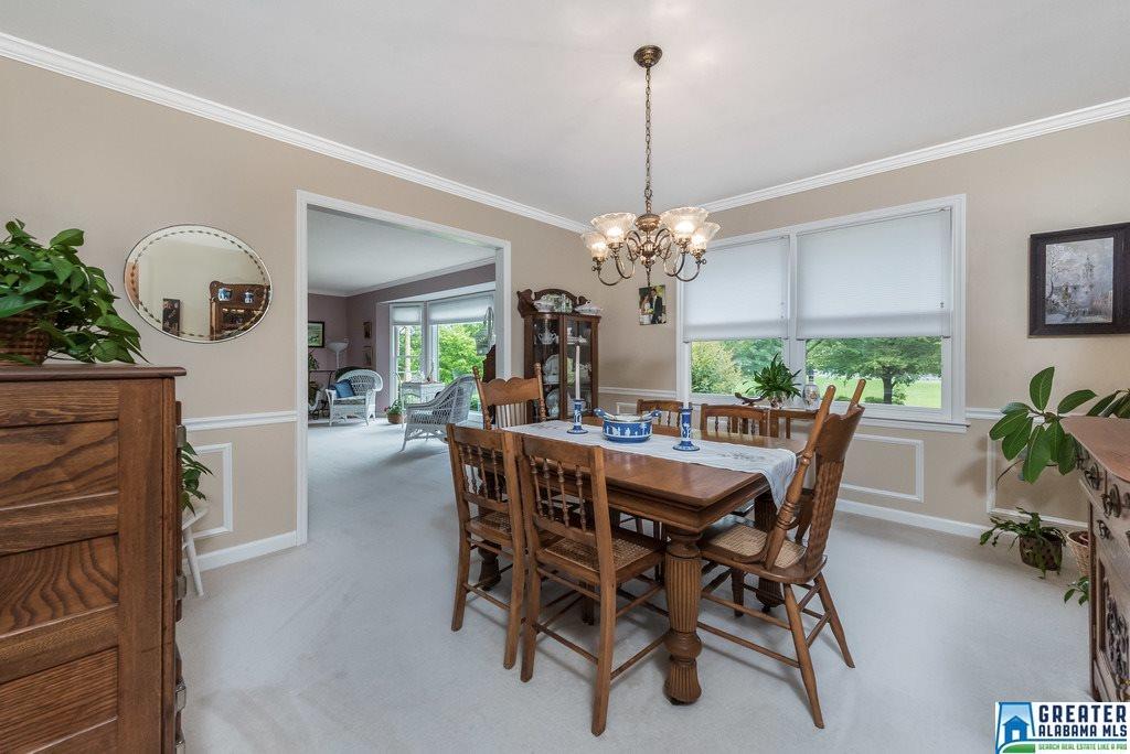 15 BRUSH CREEK FARMS, Columbiana, AL 35051