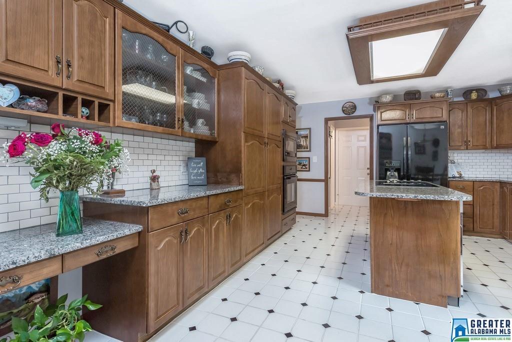 15 BRUSH CREEK FARMS, Columbiana, AL 35051