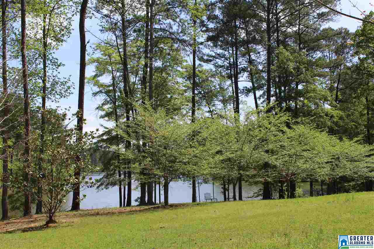 750 RIDGE LAKE RD, Columbiana, AL 35051