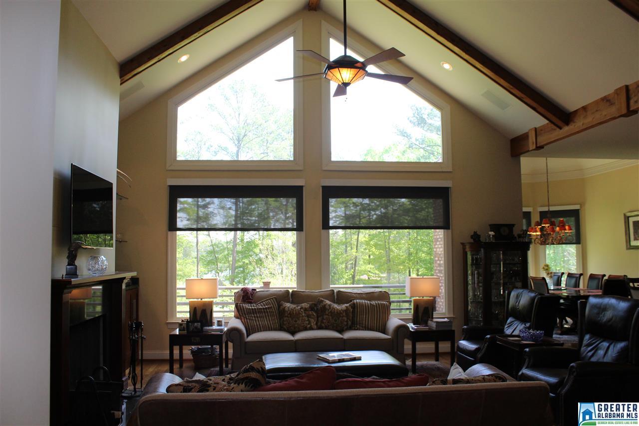 750 RIDGE LAKE RD, Columbiana, AL 35051