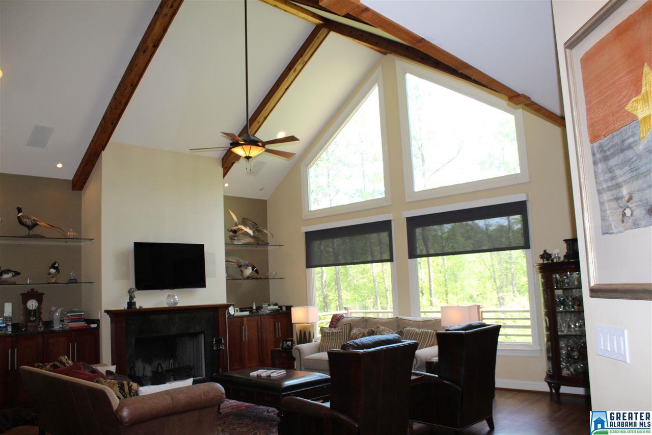 750 RIDGE LAKE RD, Columbiana, AL 35051