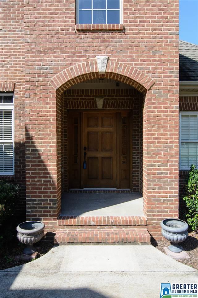 262 DOROUGH RD, Columbiana, AL 35051