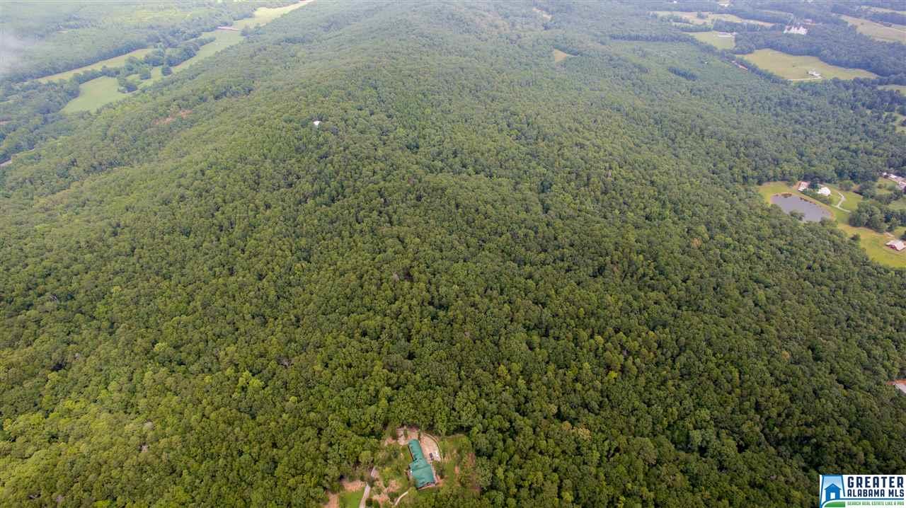 STINSON RD, Columbiana, AL 35051