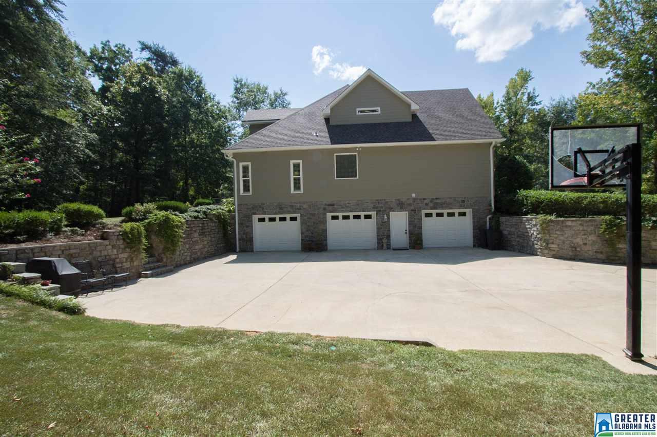 409 HWY 30, Columbiana, AL 35051