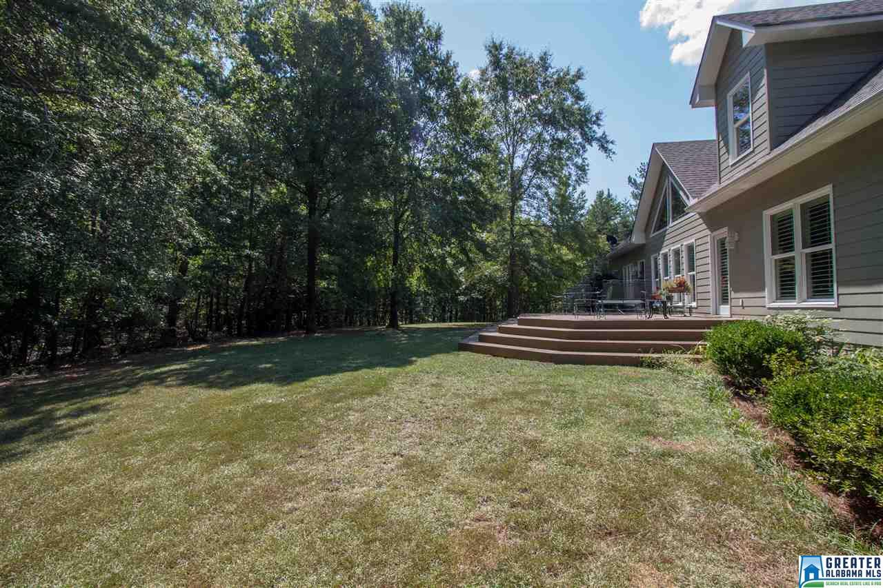 409 HWY 30, Columbiana, AL 35051
