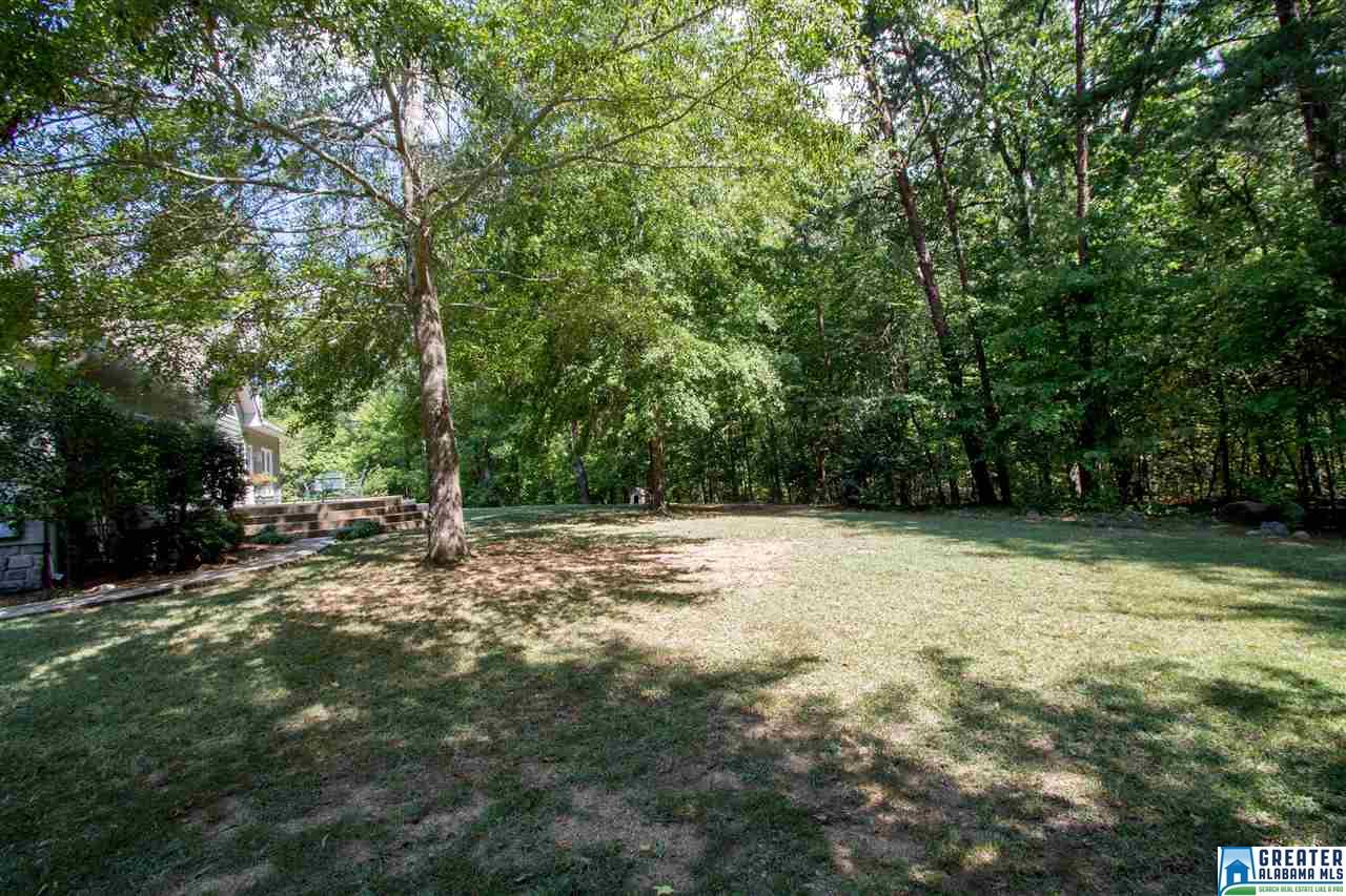 409 HWY 30, Columbiana, AL 35051