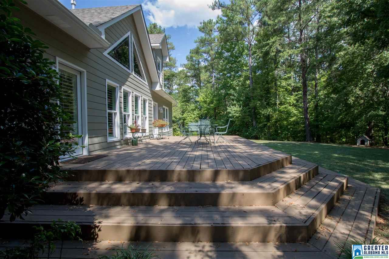 409 HWY 30, Columbiana, AL 35051