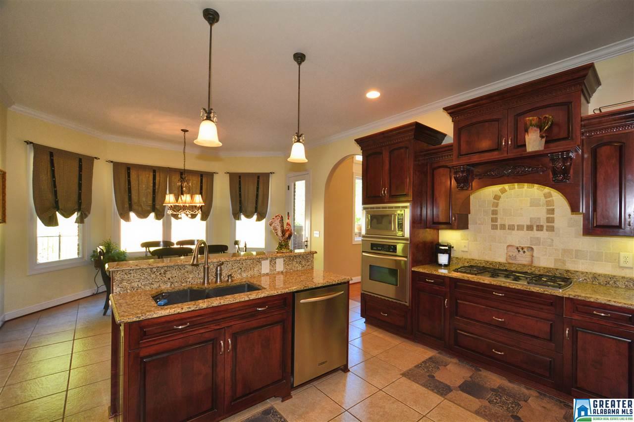 1045 FERRY RD, Columbiana, AL 35051