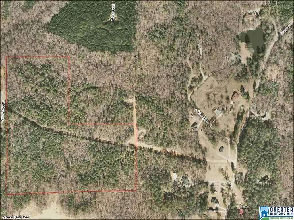 2200 HWY 32, Chelsea, AL 35051
