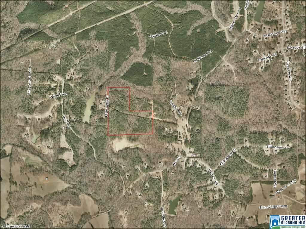 2200 HWY 32, Chelsea, AL 35051