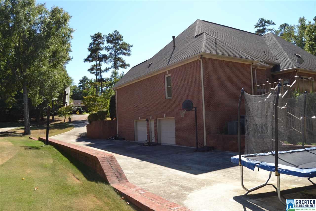 112 BOLTON LN, Columbiana, AL 35051
