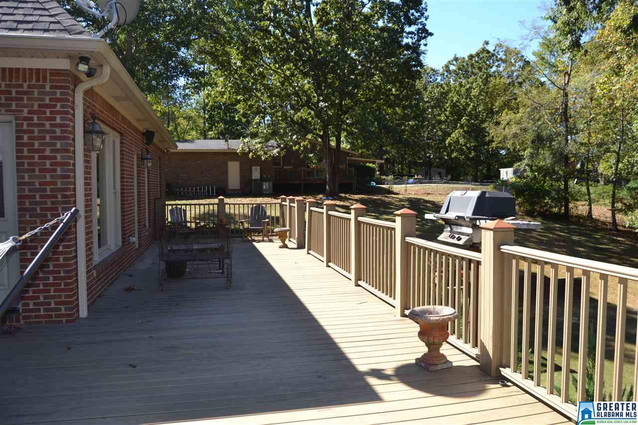 112 BOLTON LN, Columbiana, AL 35051