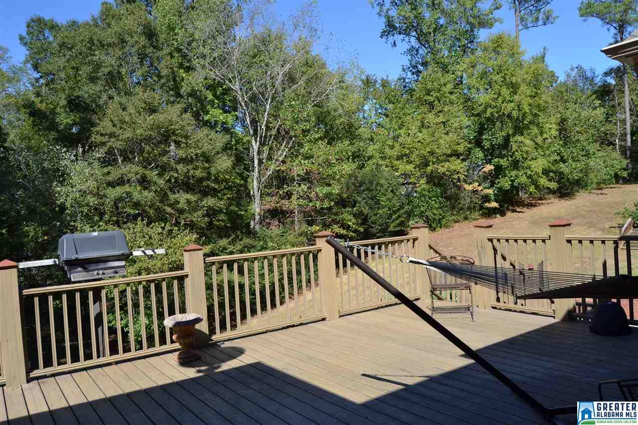 112 BOLTON LN, Columbiana, AL 35051
