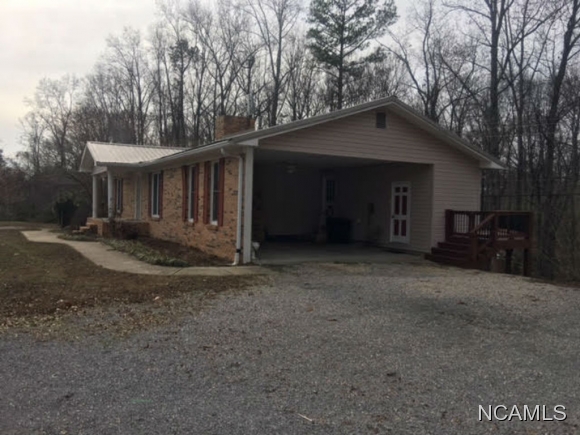 15964COUNTY ROAD 222, Crane Hill, AL 35053