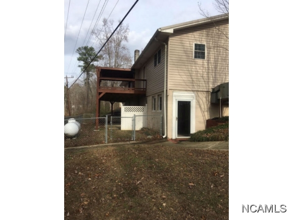 15964COUNTY ROAD 222, Crane Hill, AL 35053