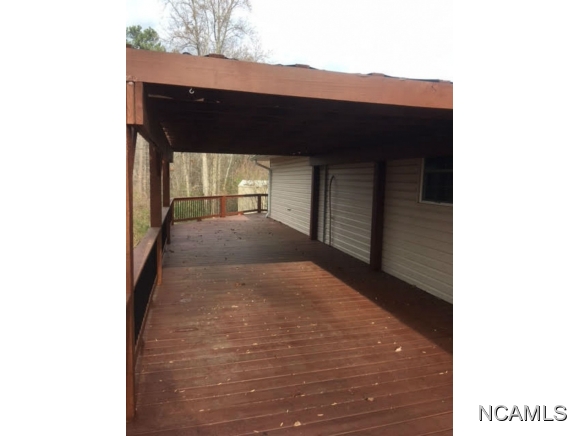 15964COUNTY ROAD 222, Crane Hill, AL 35053