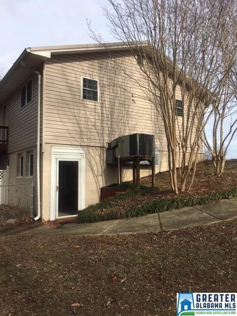 15964 CO RD 222, Crane Hill, AL 35053