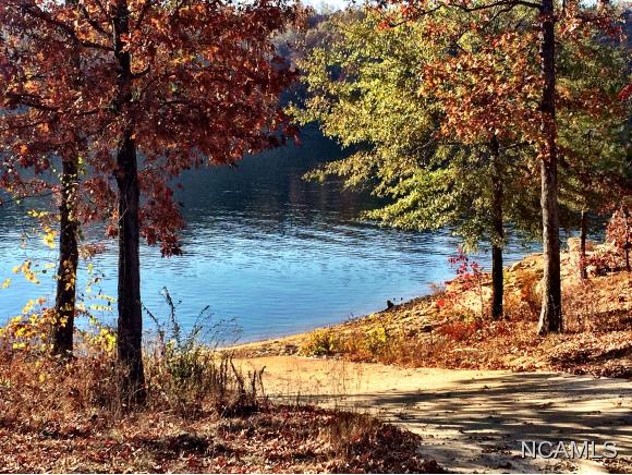 LOT 7 CO RD 2021, Crane Hill, AL 35053