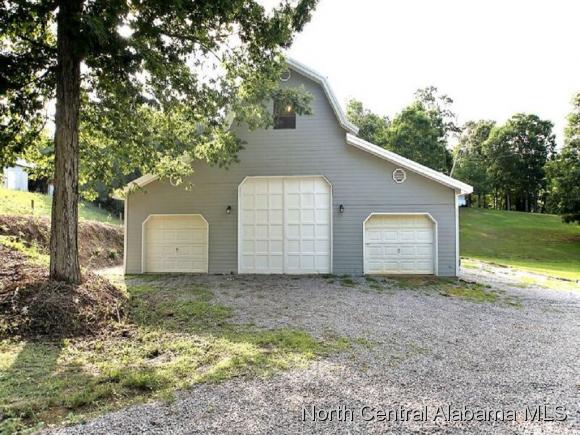 200 CO RD 336, Crane Hill, AL 35053