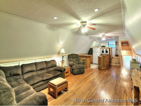 200 CO RD 336, Crane Hill, AL 35053