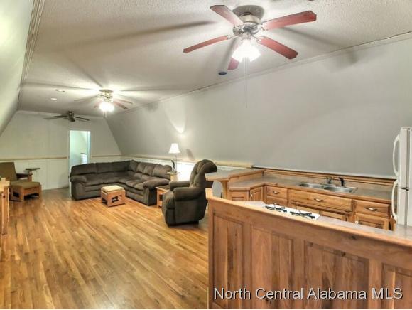 200 CO RD 336, Crane Hill, AL 35053